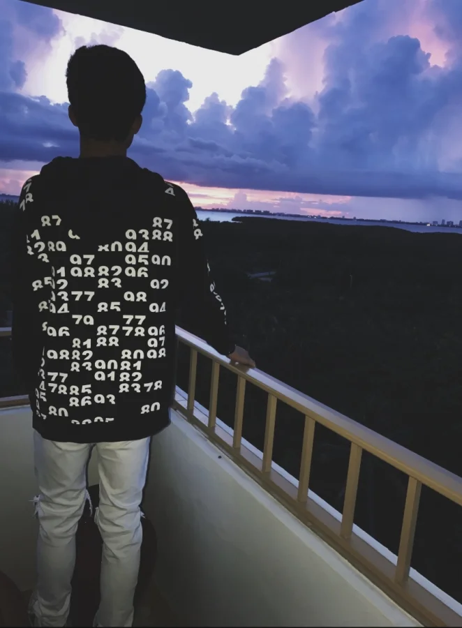 Optimized-Screen Shot 2018-09-11 at 5.27.15 PM.png