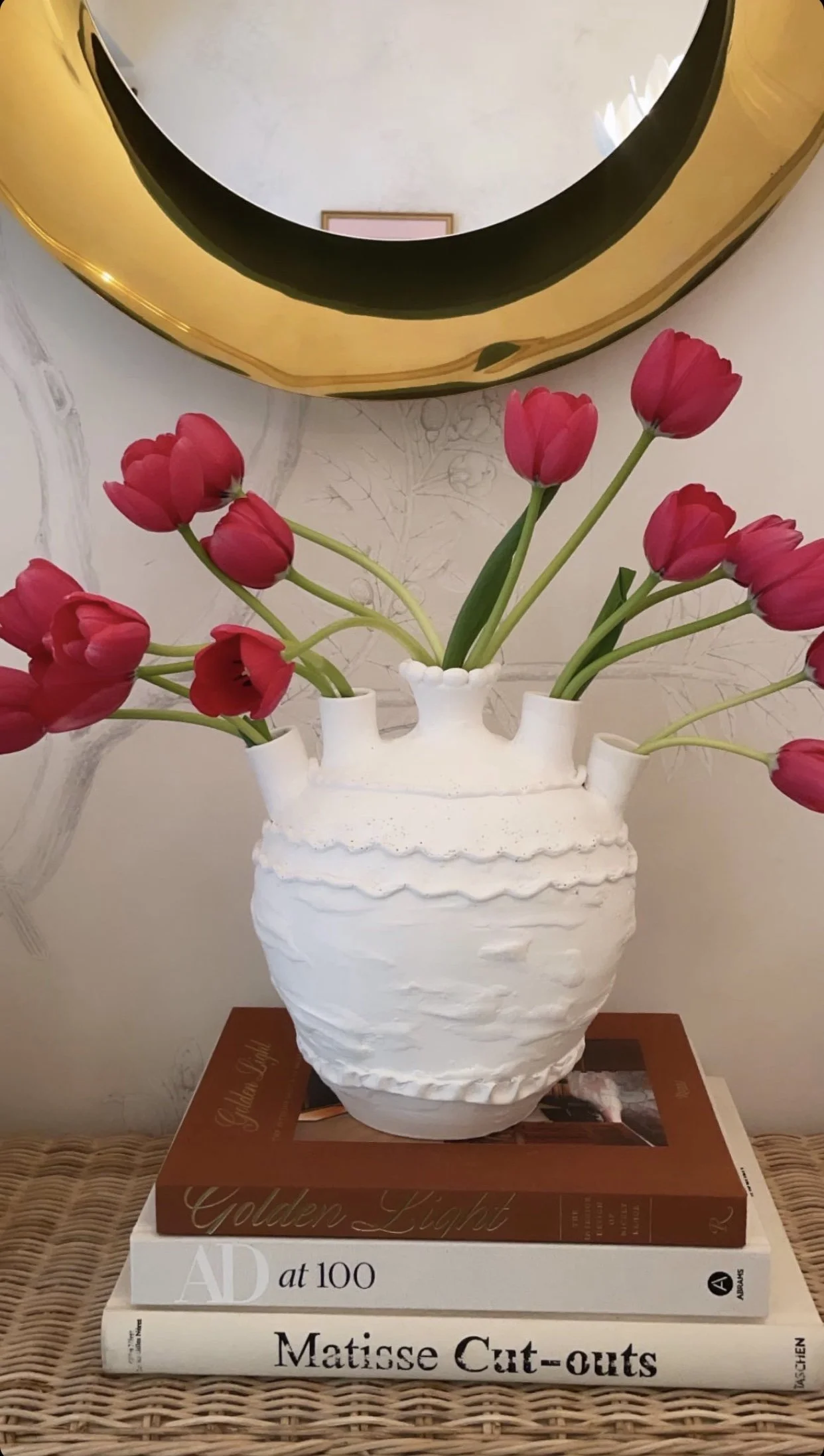 Gifts that are great for all, this Holiday Season