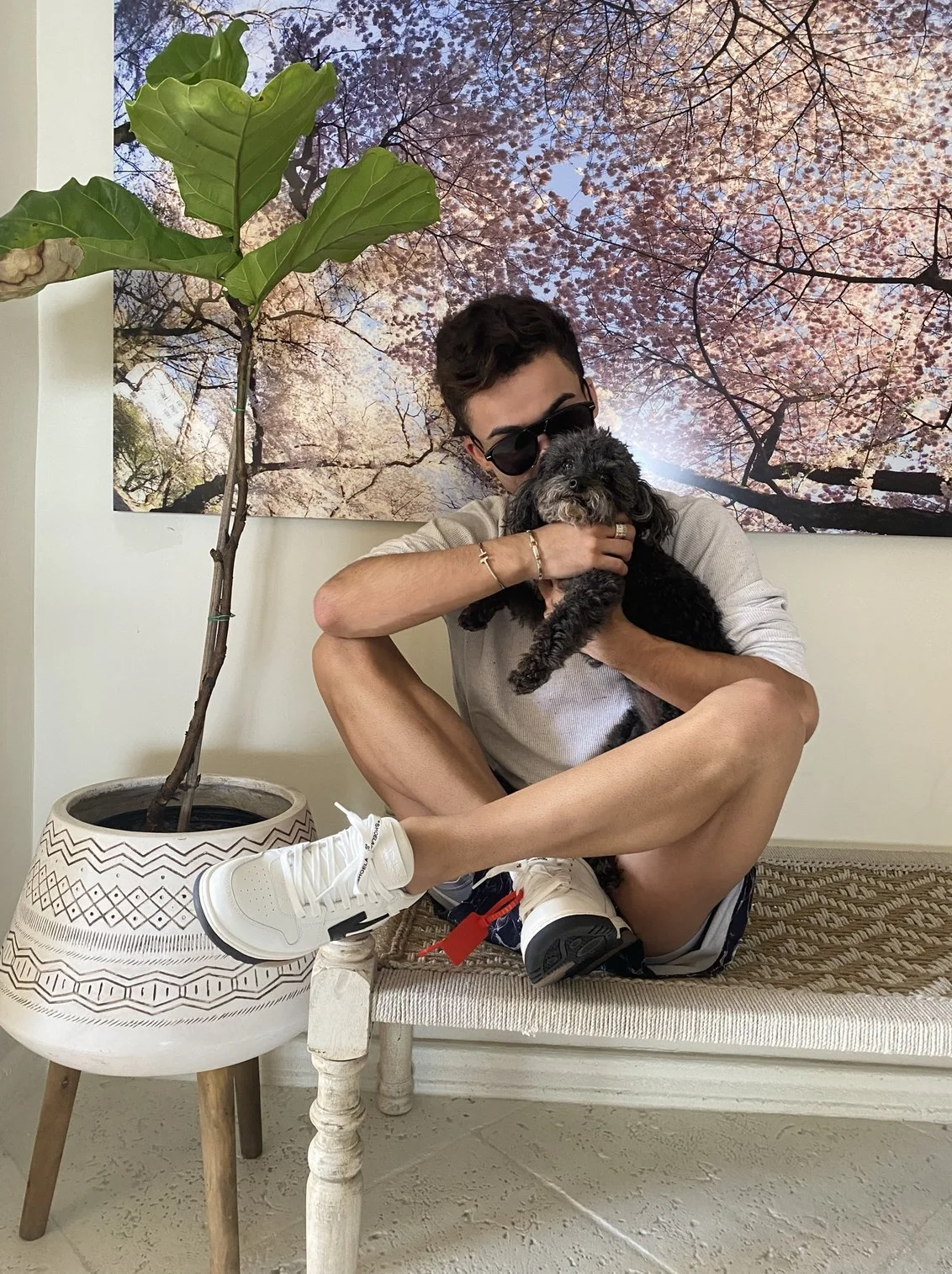 Basics You Need In Your Closet