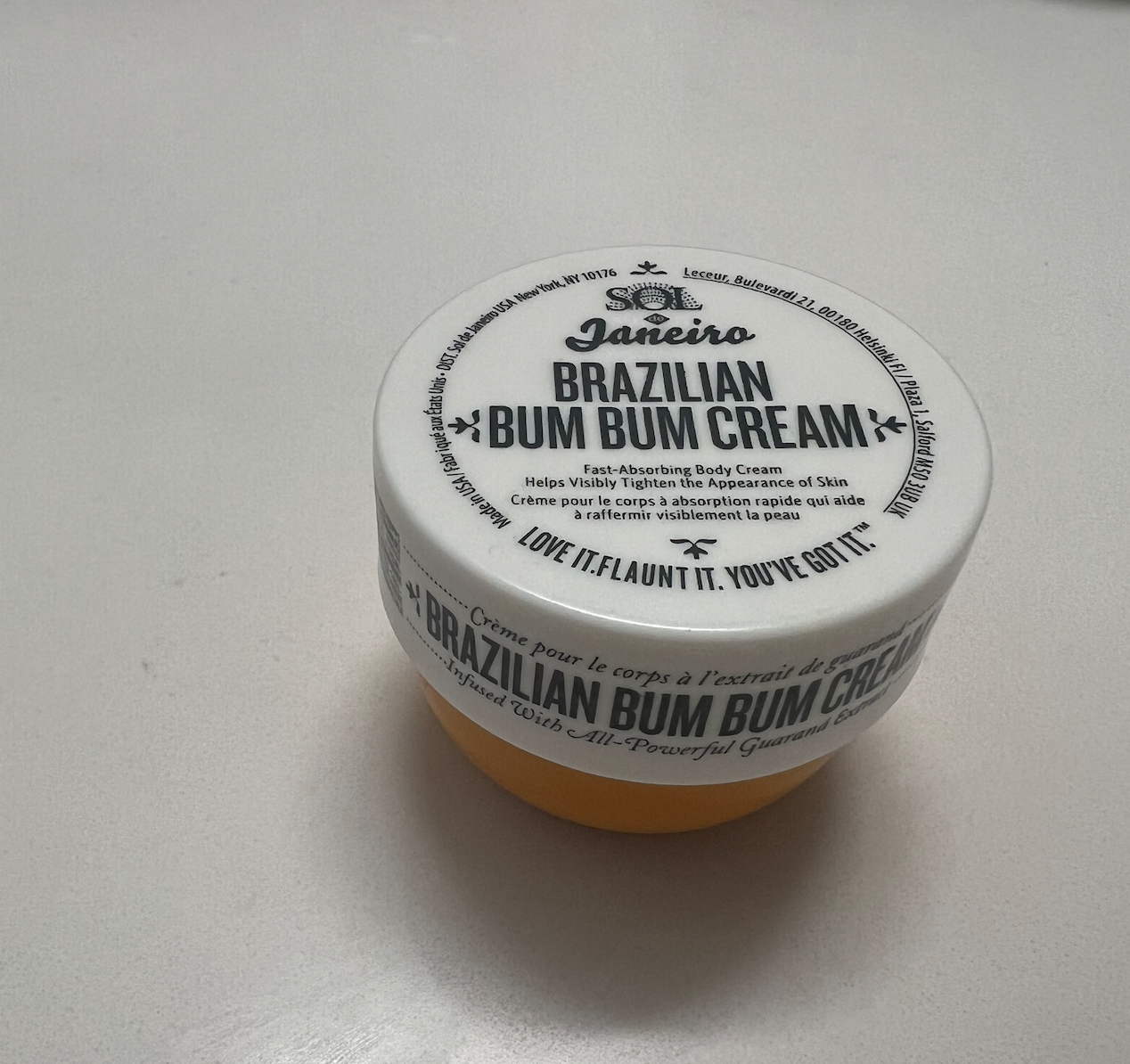 Sol de Jainero Bum Bum Cream.png