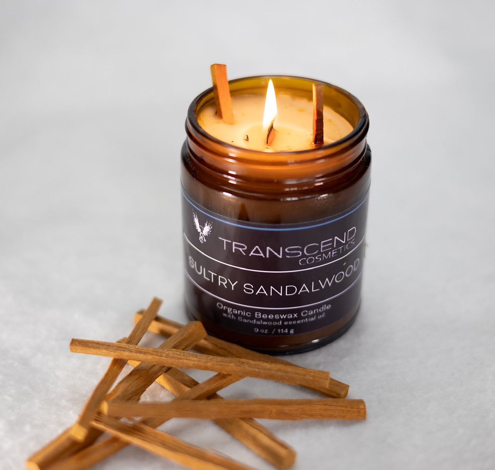 Sultry Sandlawood Candle.jpg