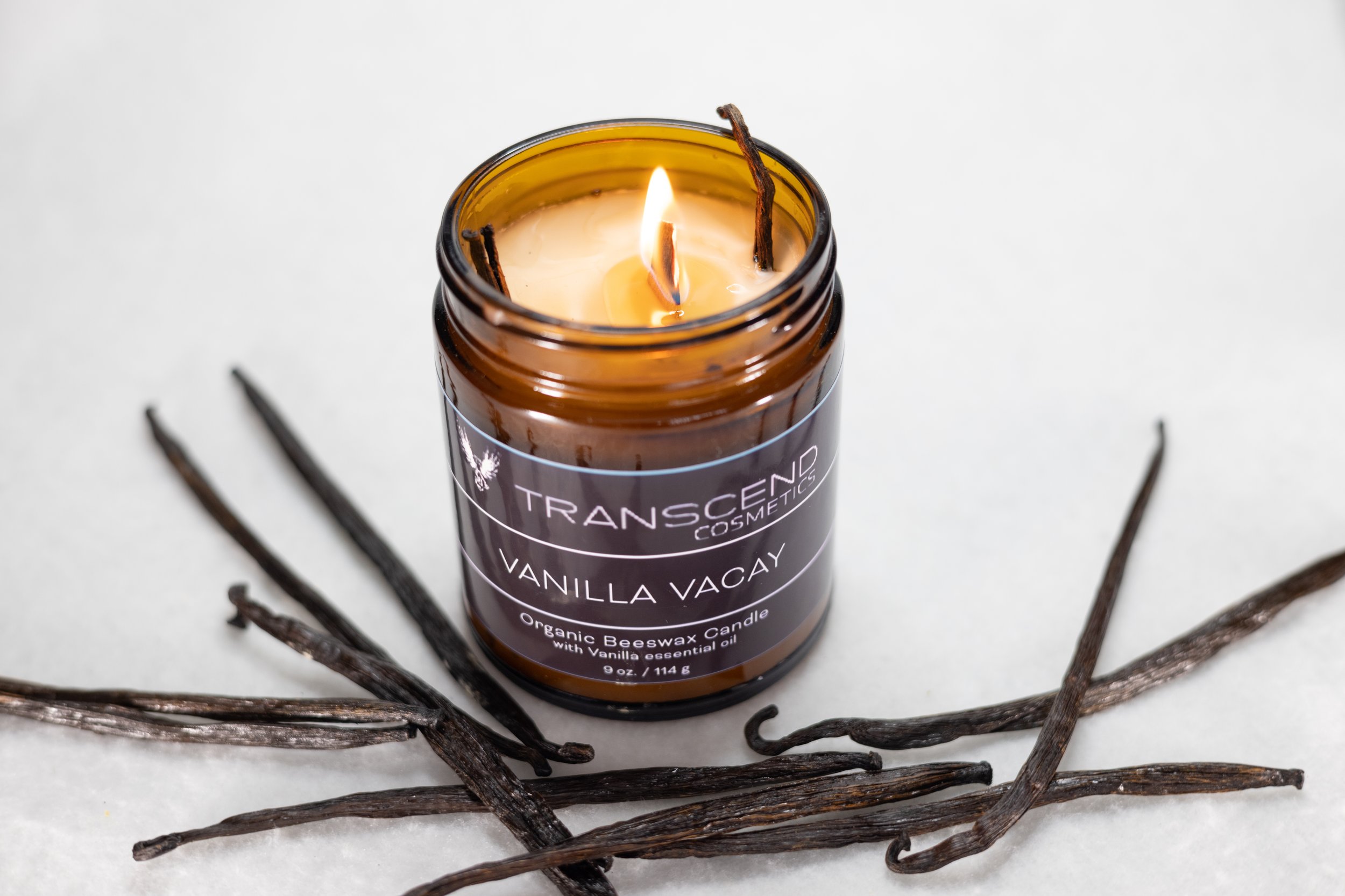Vanilla Vacay. Candle.JPG