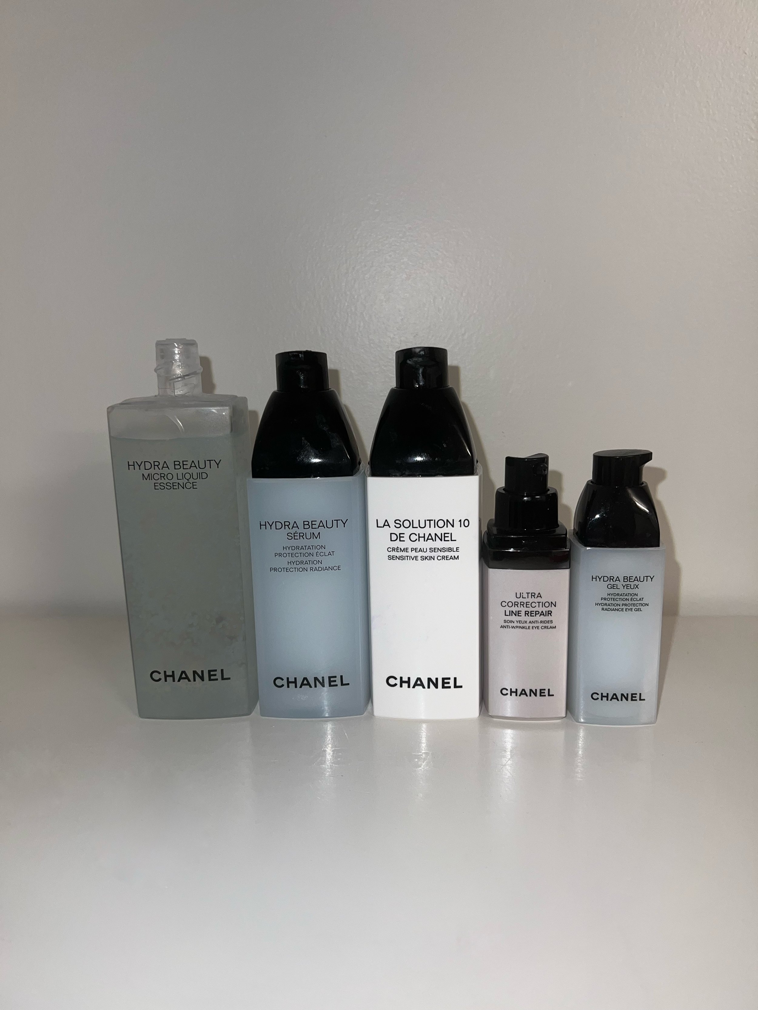 Chanel Skincare Review.JPG