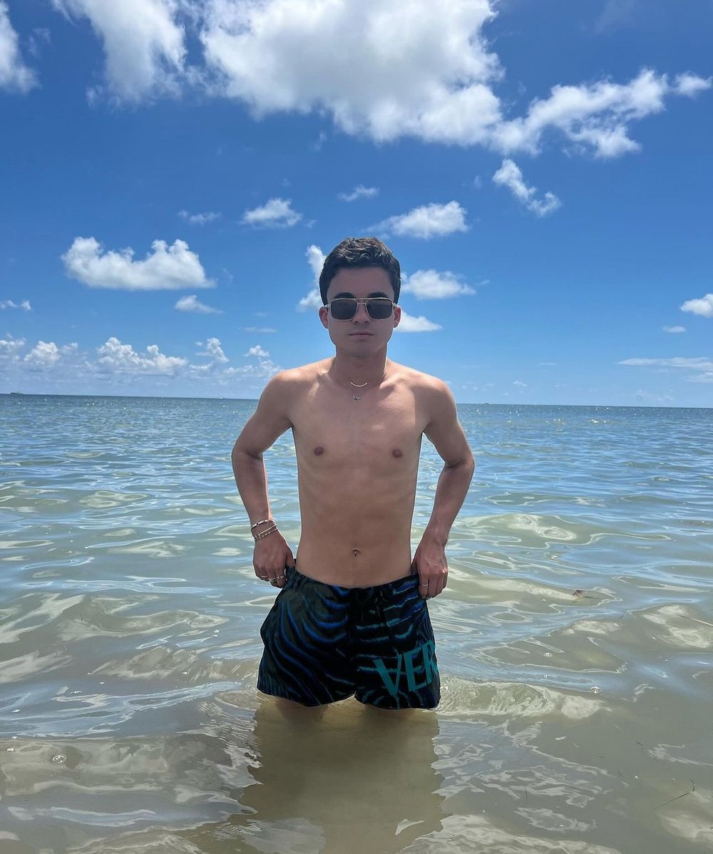 Versace Bathing Suit Downs Style 2.jpg