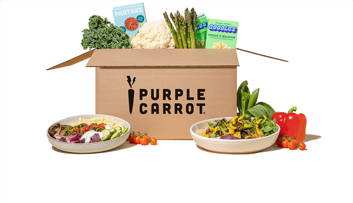 Purple Carrot Review 3: Downs Style.jpg.png