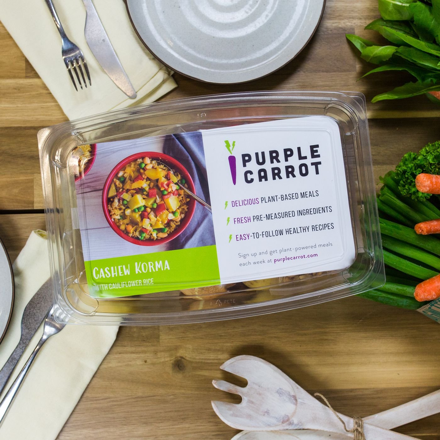 Purple Carrot Review 2: Downs Style.jpg