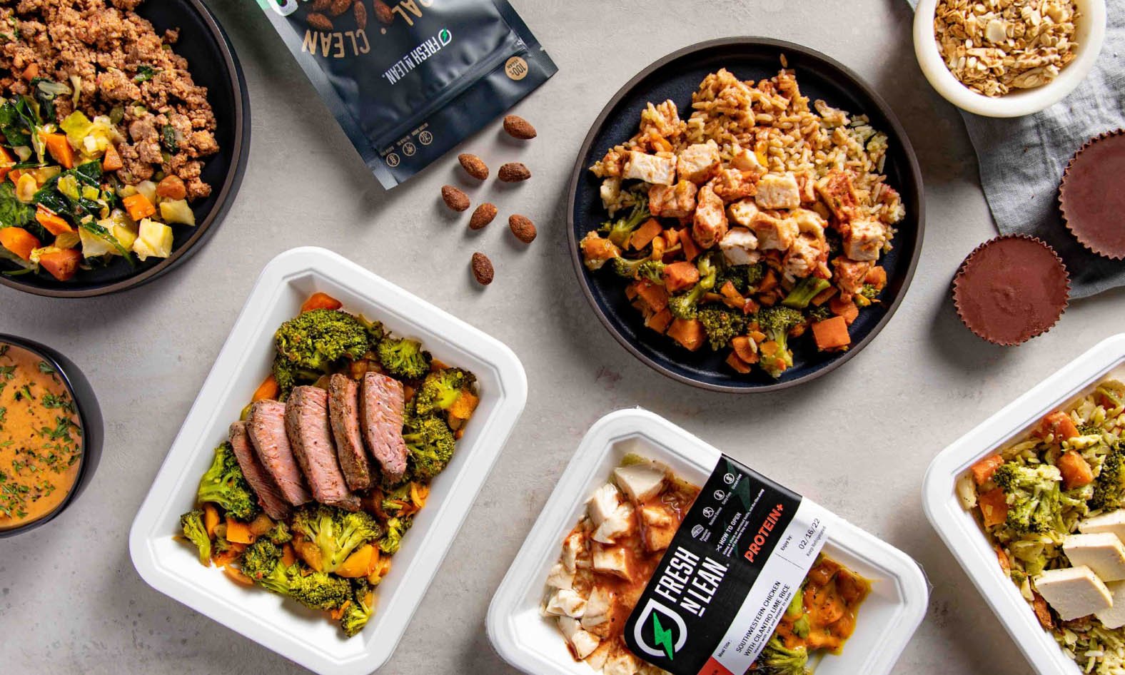 Fresh N Lean Review: Downs Style.jpg