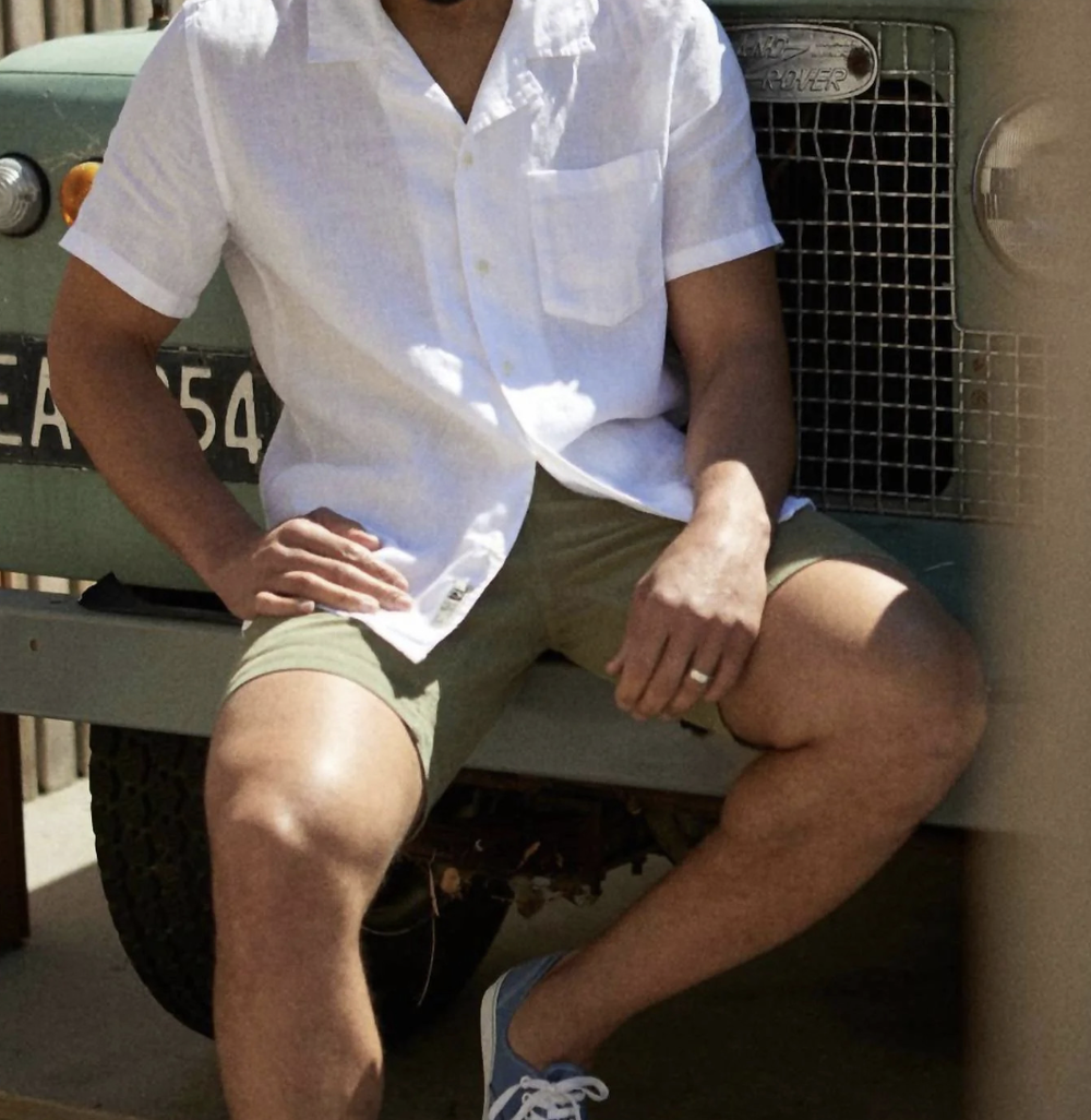 Outerknown Mens Linen Shirt Review: Downs Style.png