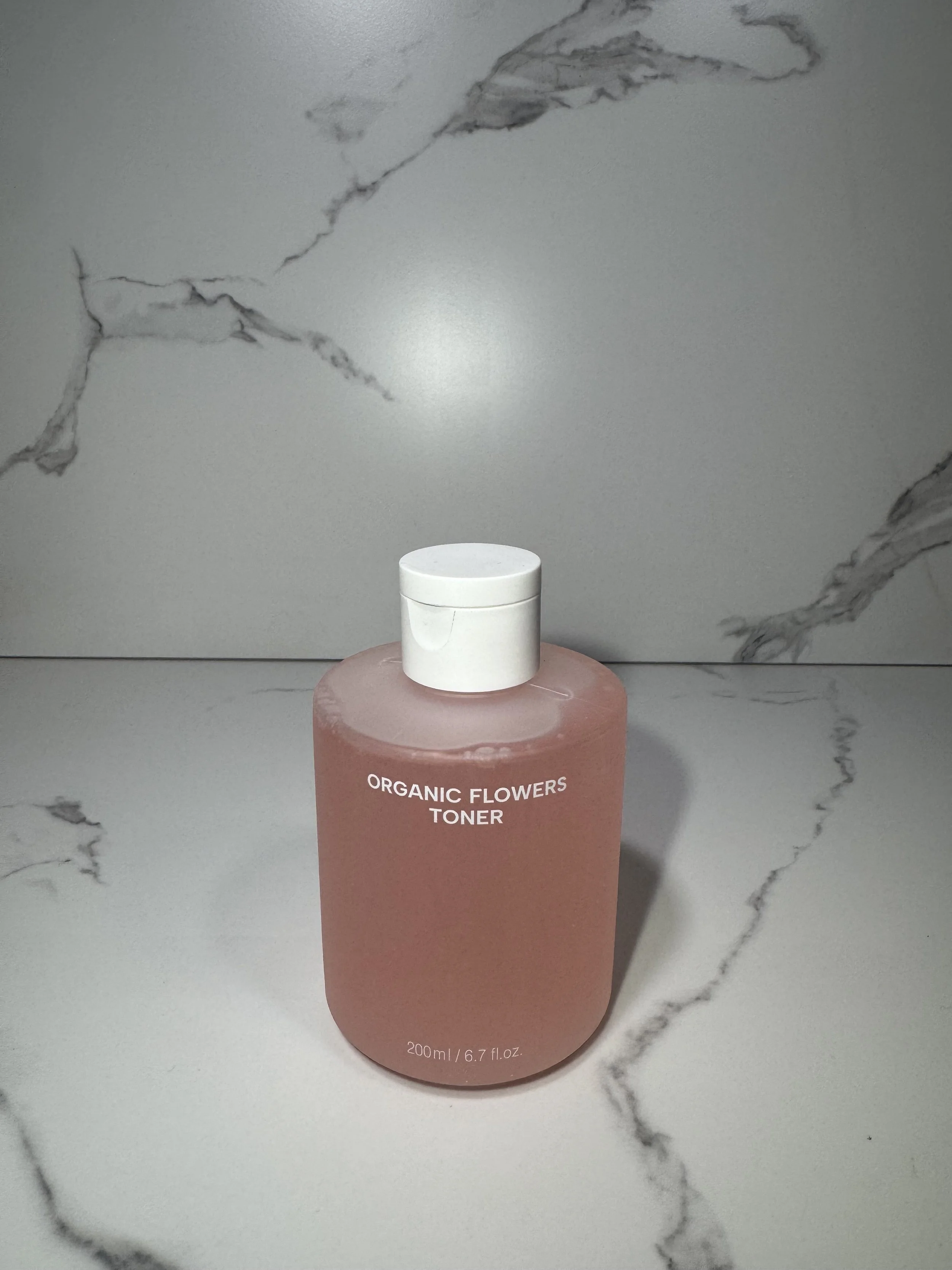 Rose Water and the benefits behind our favorite flower