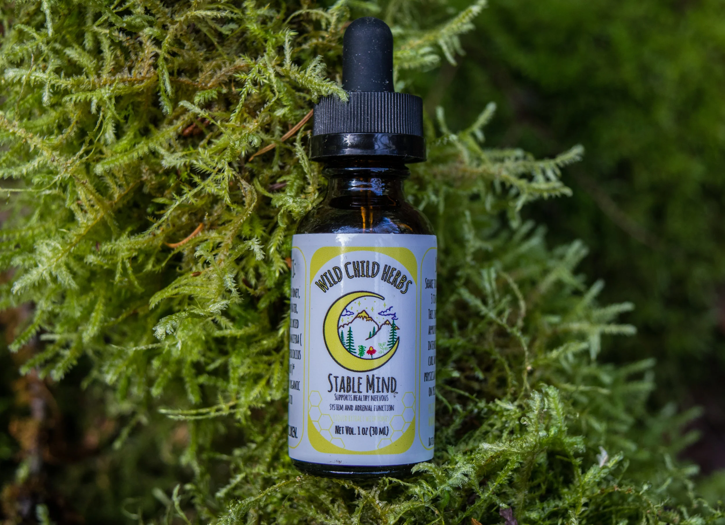 StableMindTincture1.jpg