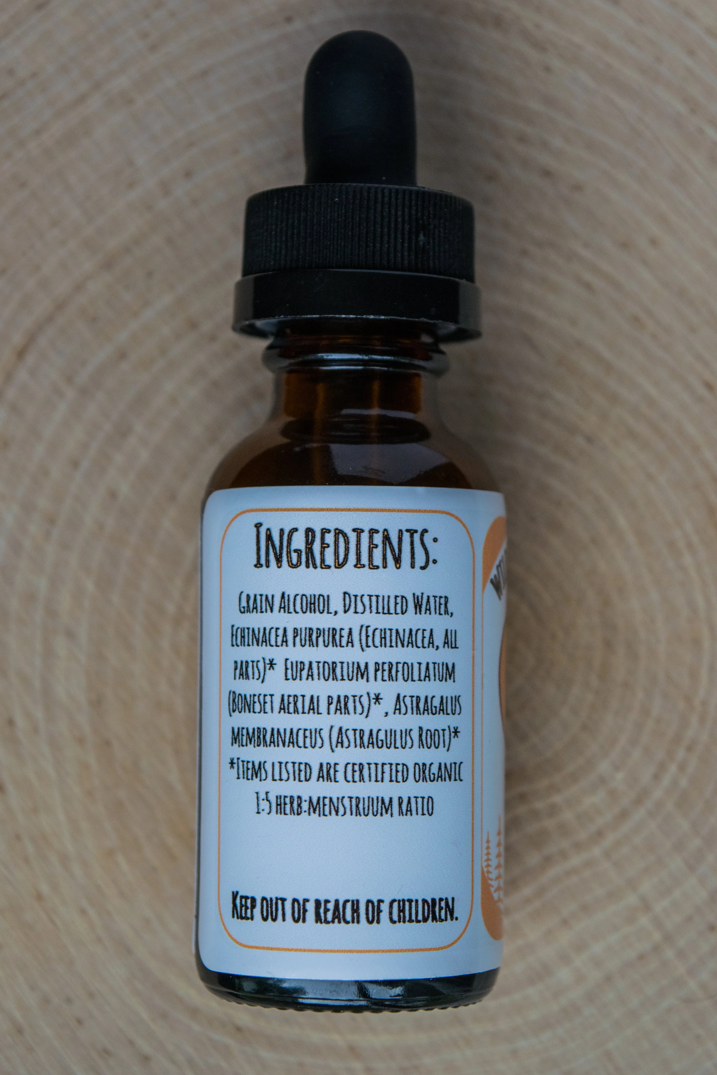 BeWellIngredientsWood.jpg