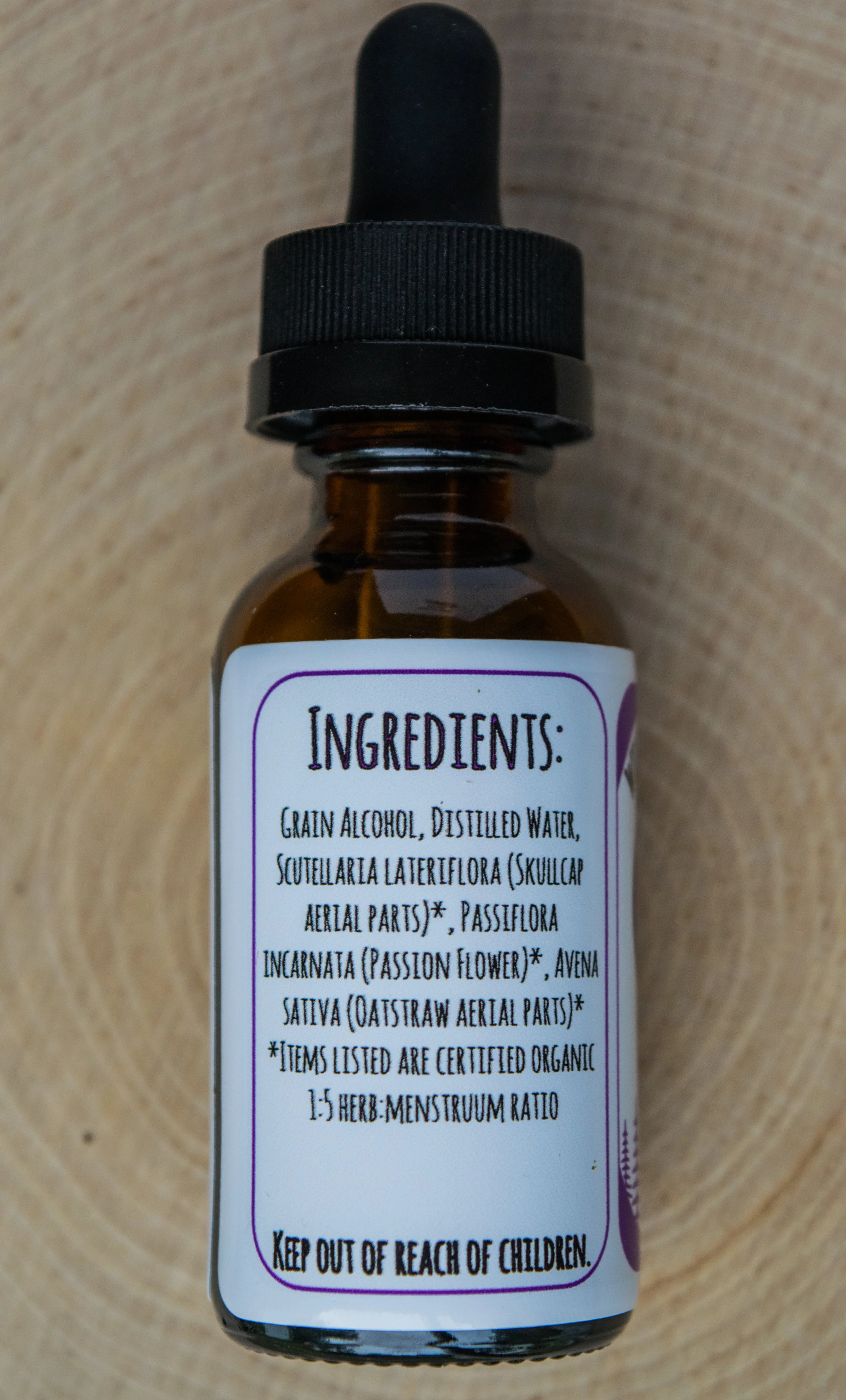 ZenBlendWoodIngredients.jpg