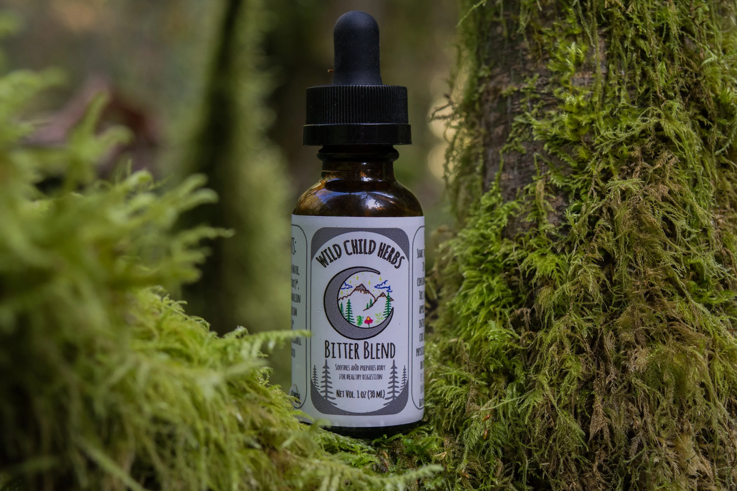 BitterBlendTincture1.jpg