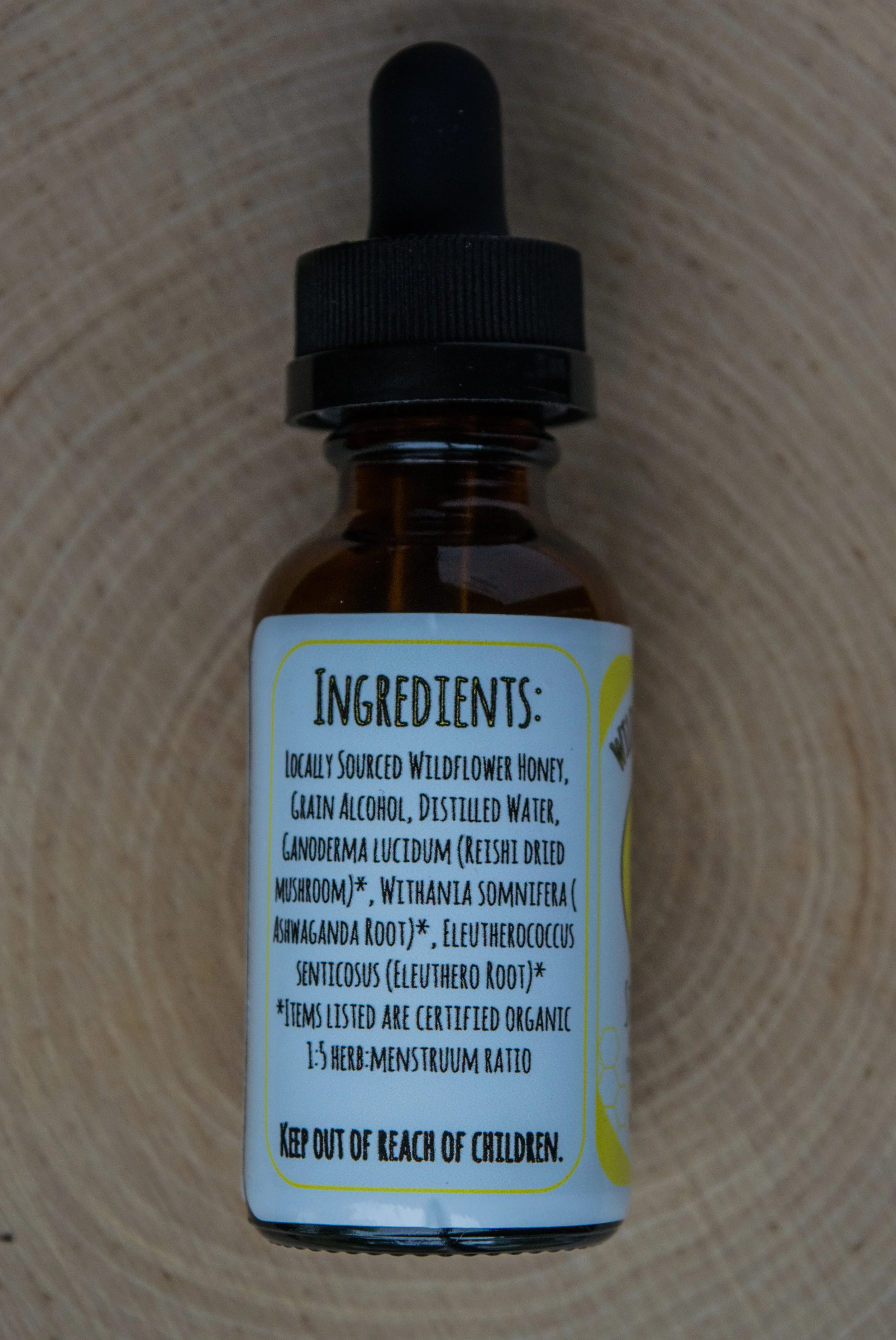 StableMindHoneyIngredientsWood.jpg