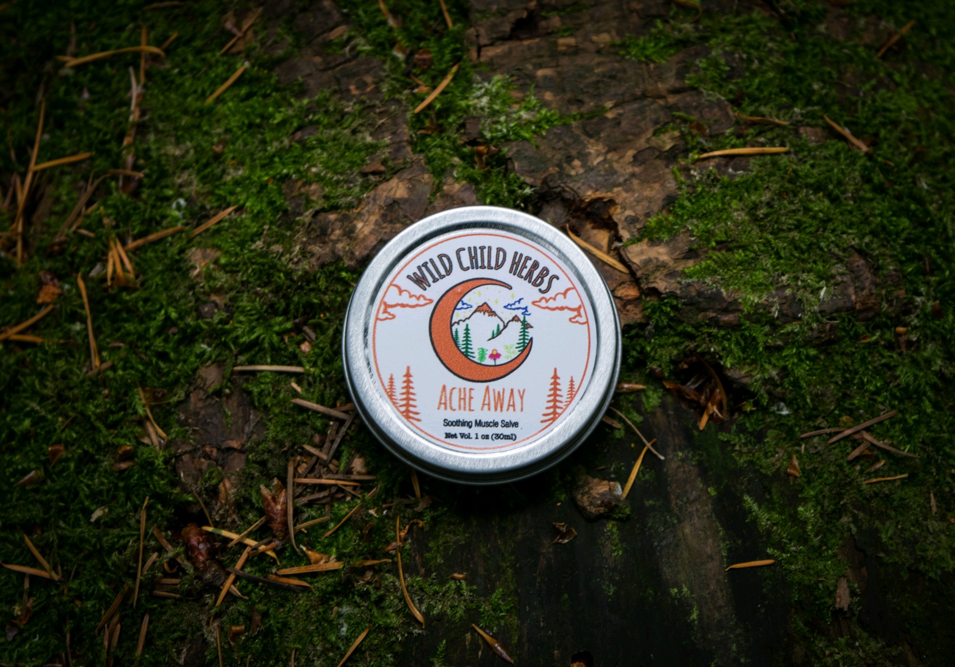 Ache Away Salve 1 Oz 1.jpeg