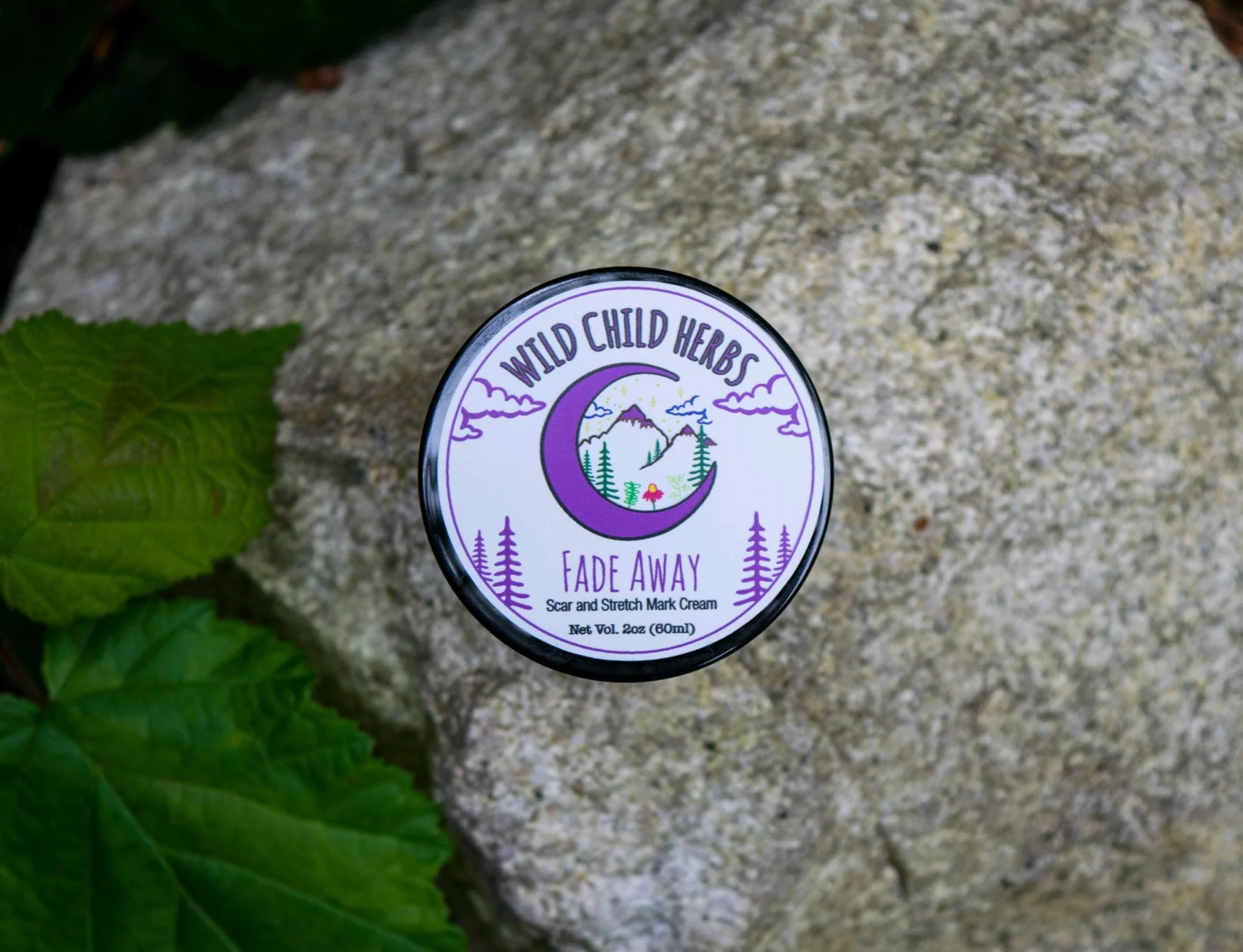 Fade Away Cream 2 Oz 1.jpeg