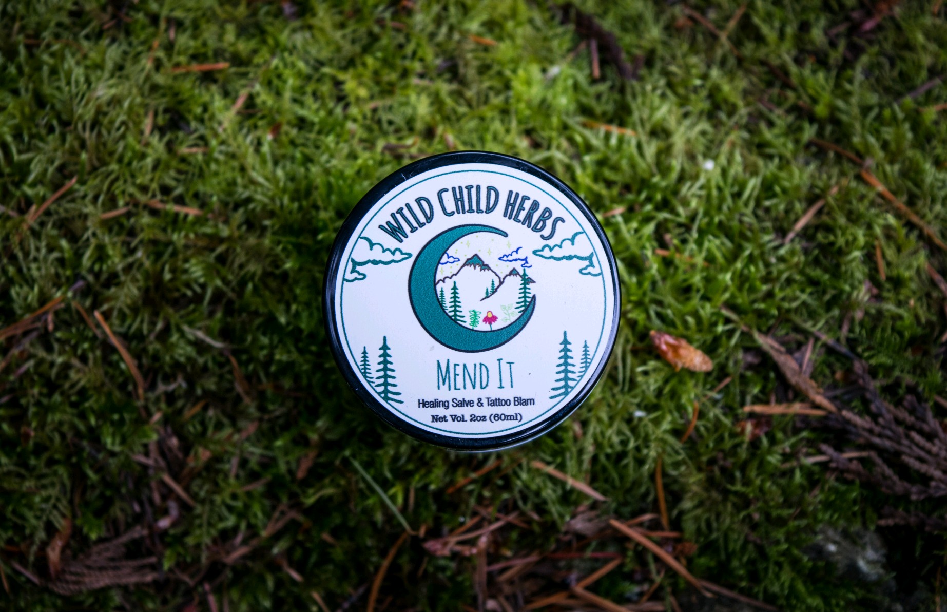 Mend It 2 oz salve 1.jpeg