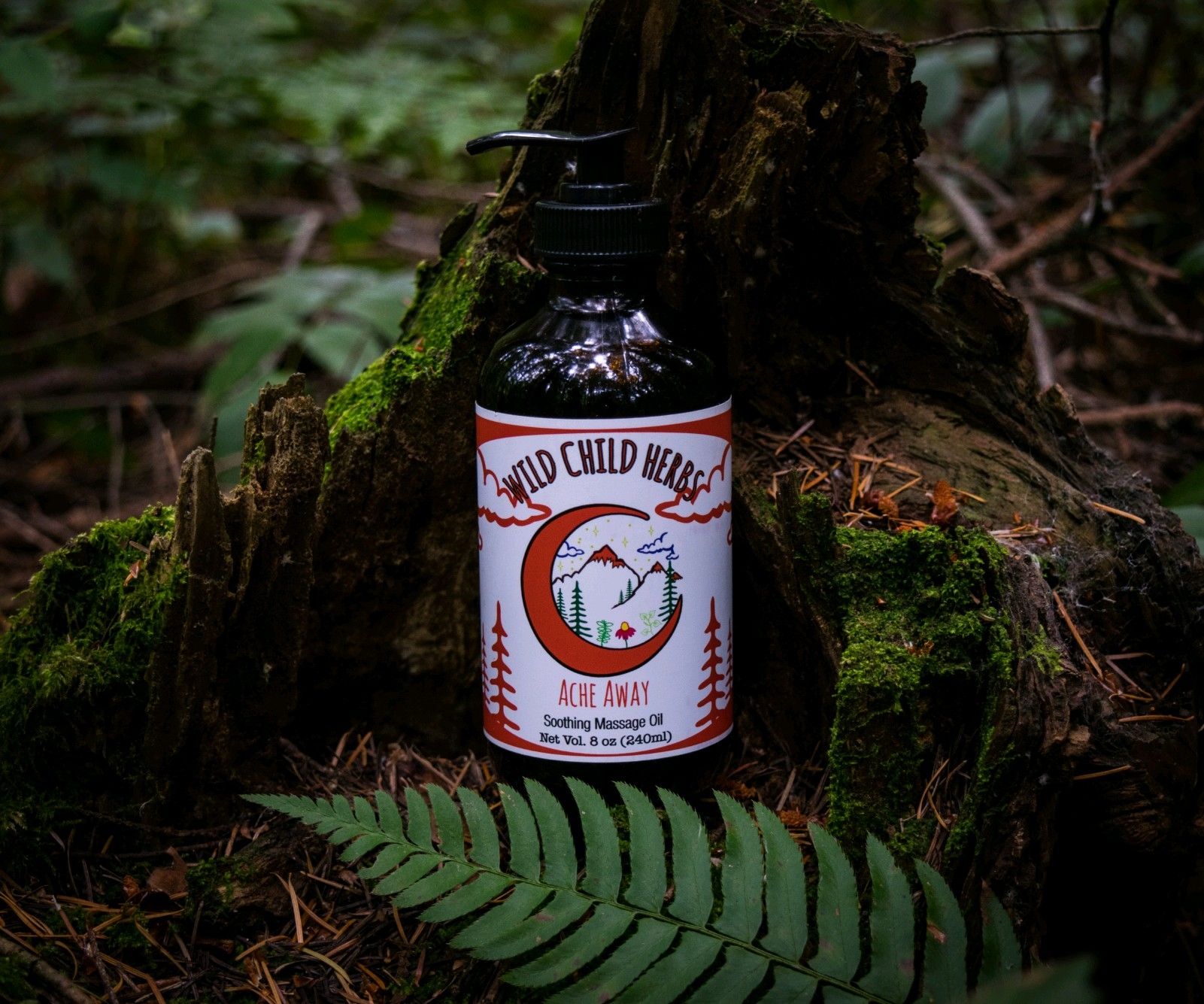 Ache Away Massage Oil 2.jpeg