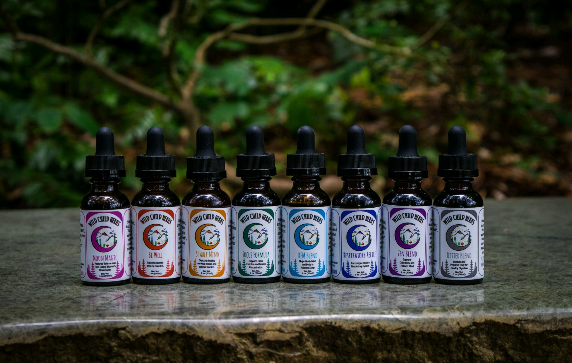 Regular Tincture Collection 2.jpeg
