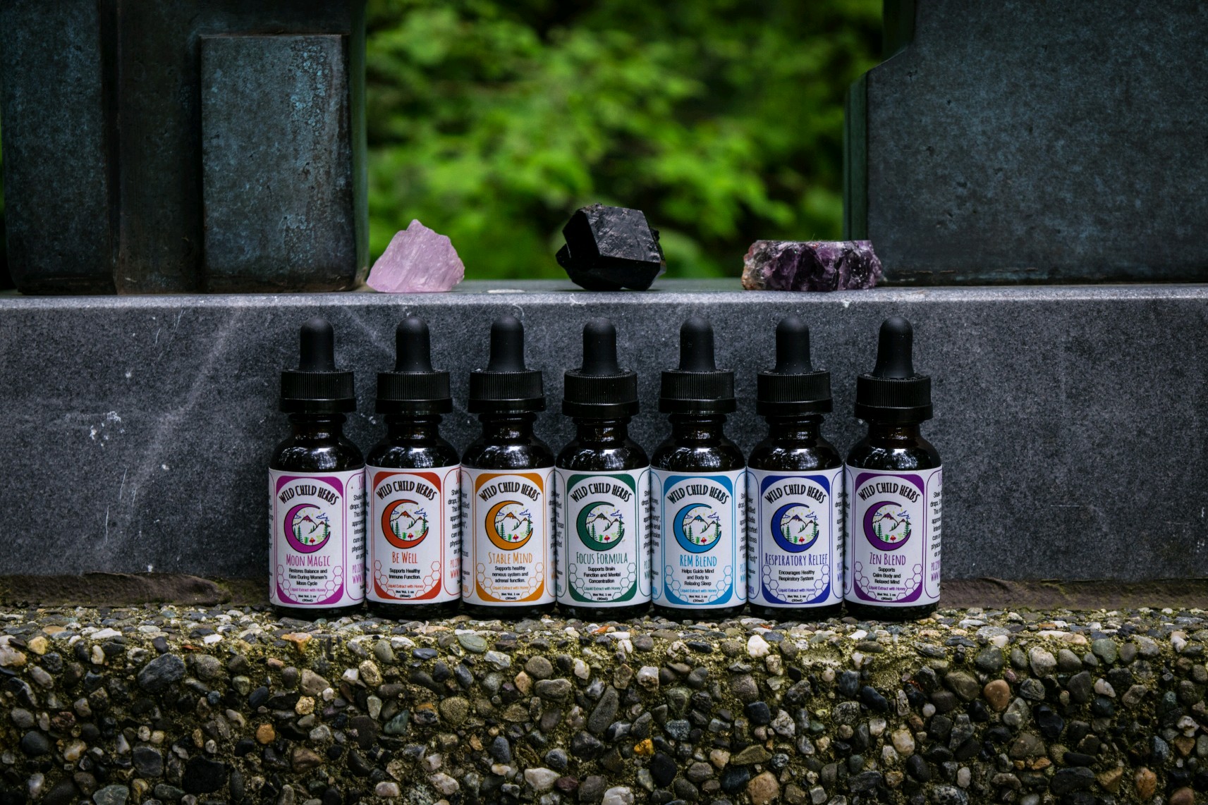 Honey Tincture Collection 1.jpeg