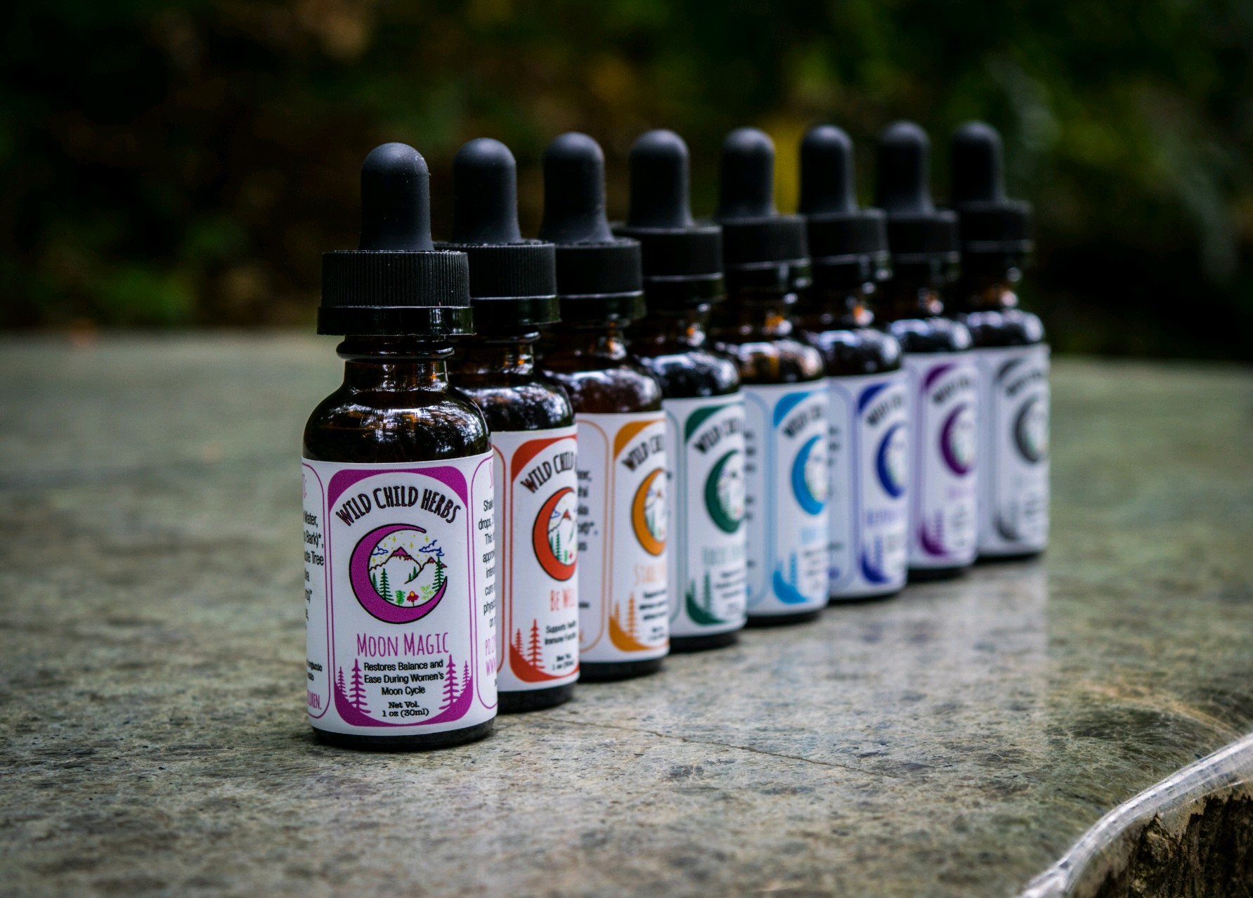 Tincture Collection Moon 1.jpeg