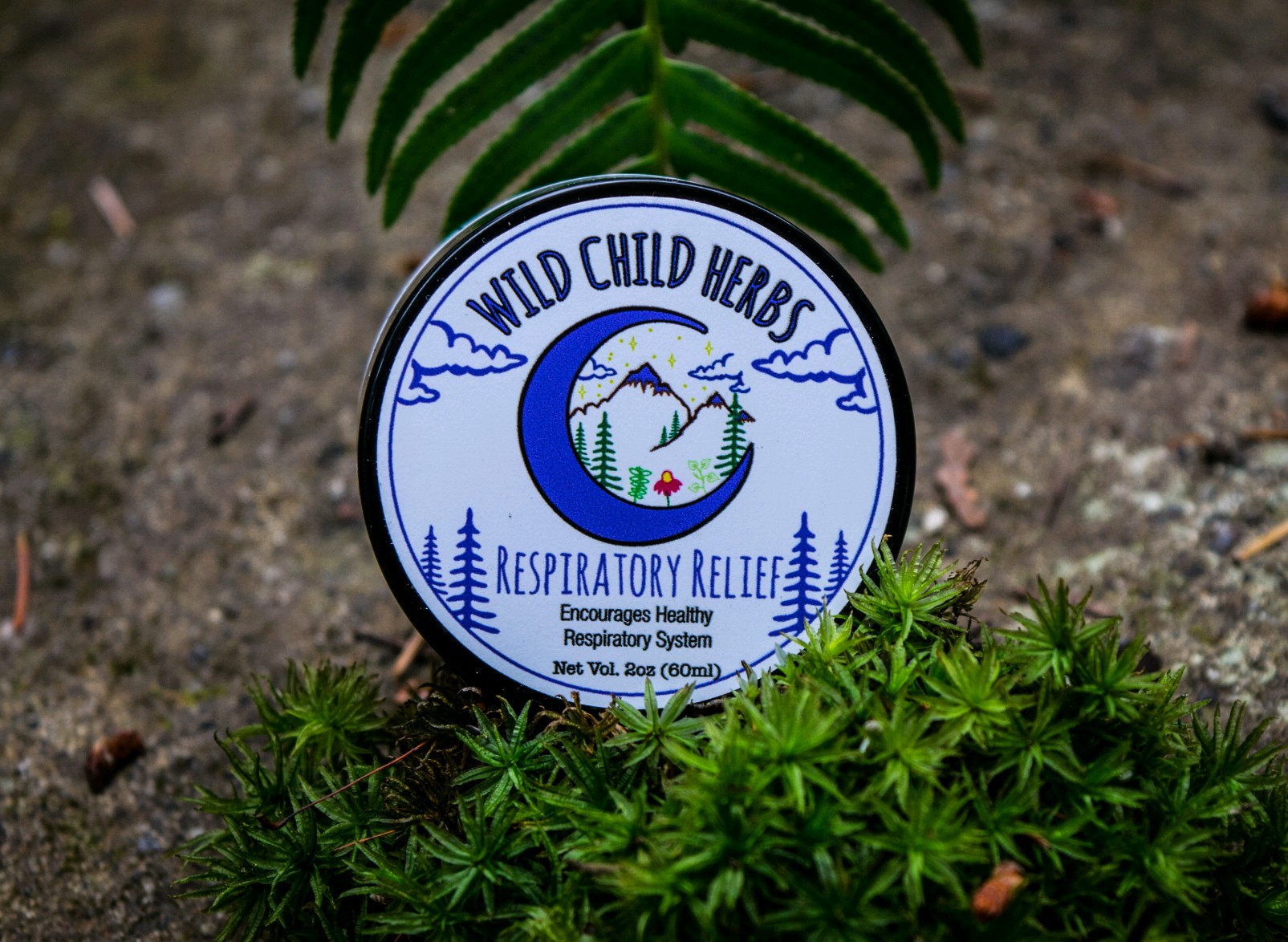 Respiratory Relief Salve 2 oz 1.jpeg