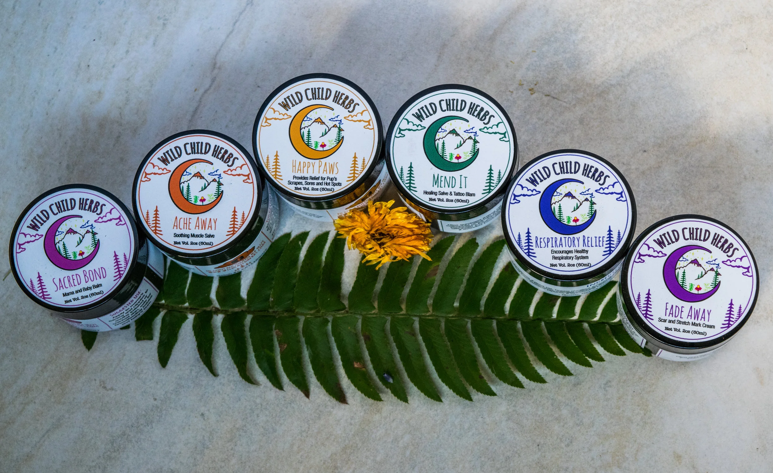 2 Oz Salve Collection 1.jpg