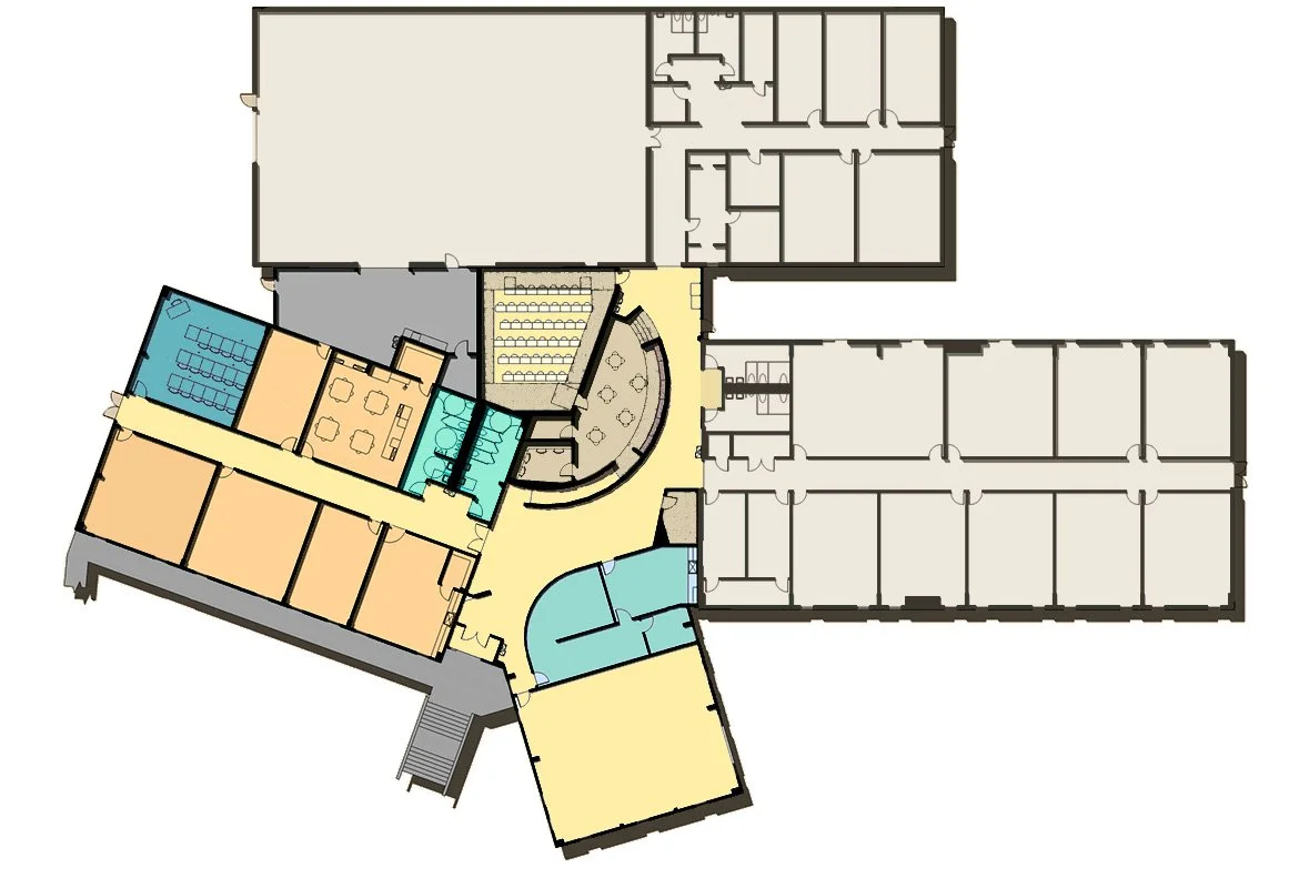 WJCC Floor Plan.jpg