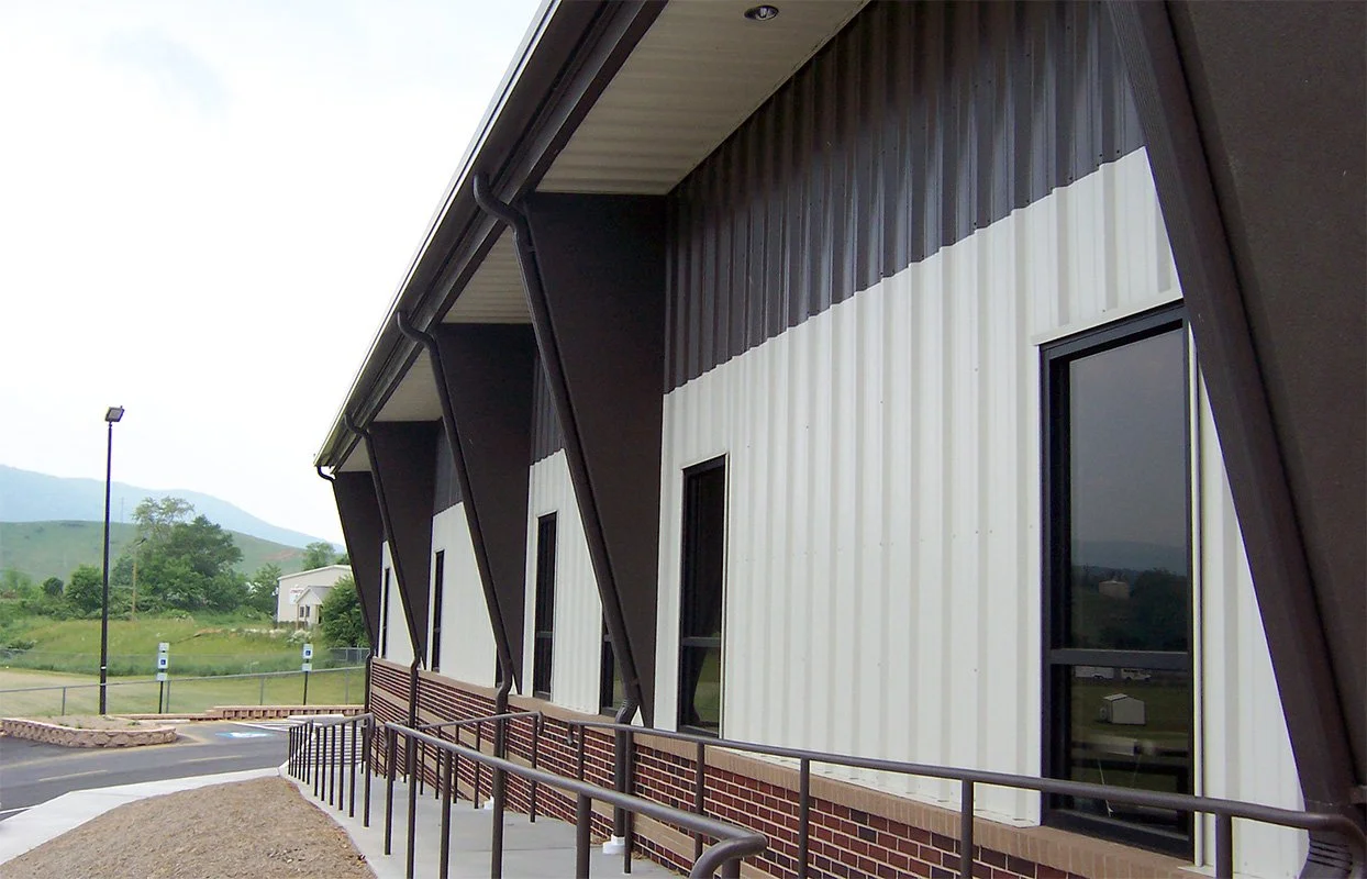 WJCC Exterior 1.jpg
