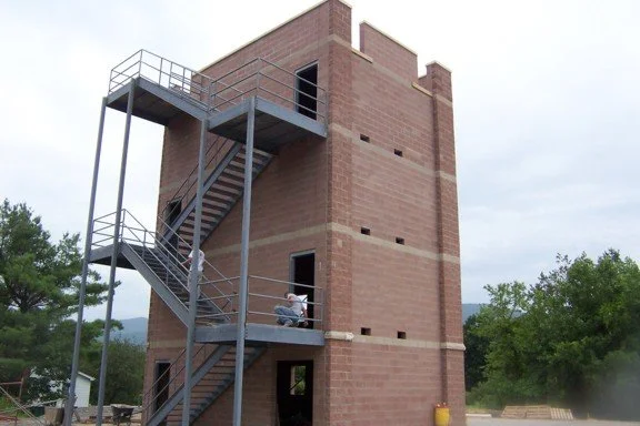 training-tower.jpg