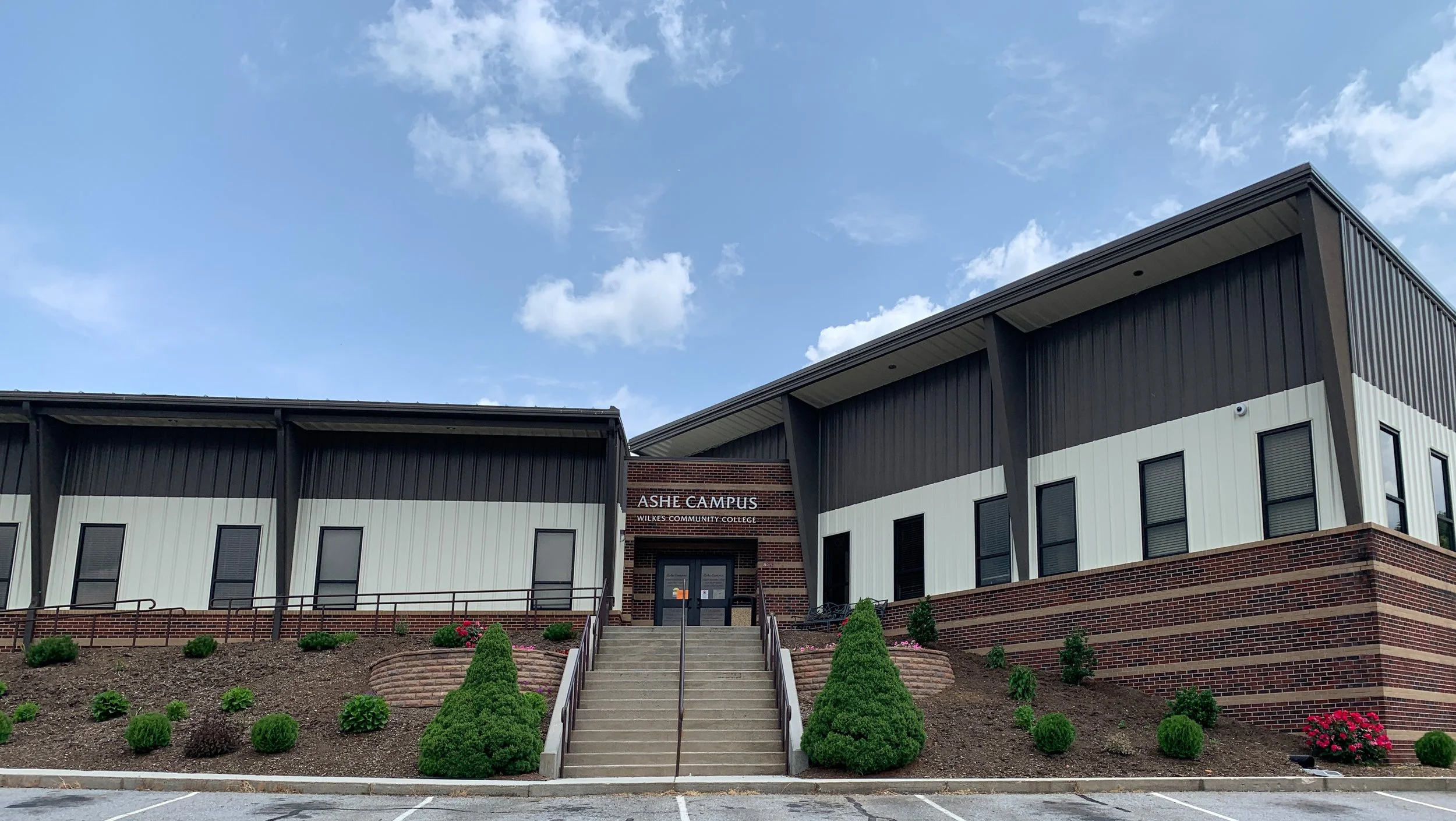 WJCC Front Entrance 2.jpg