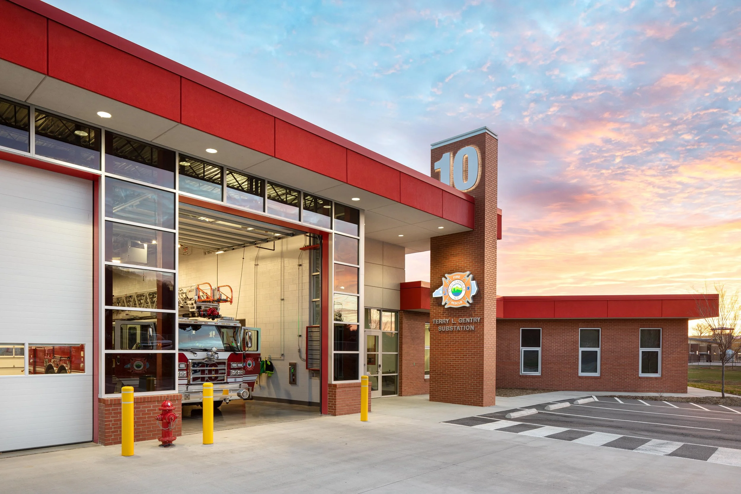 enka fire E entry fin-min.jpg