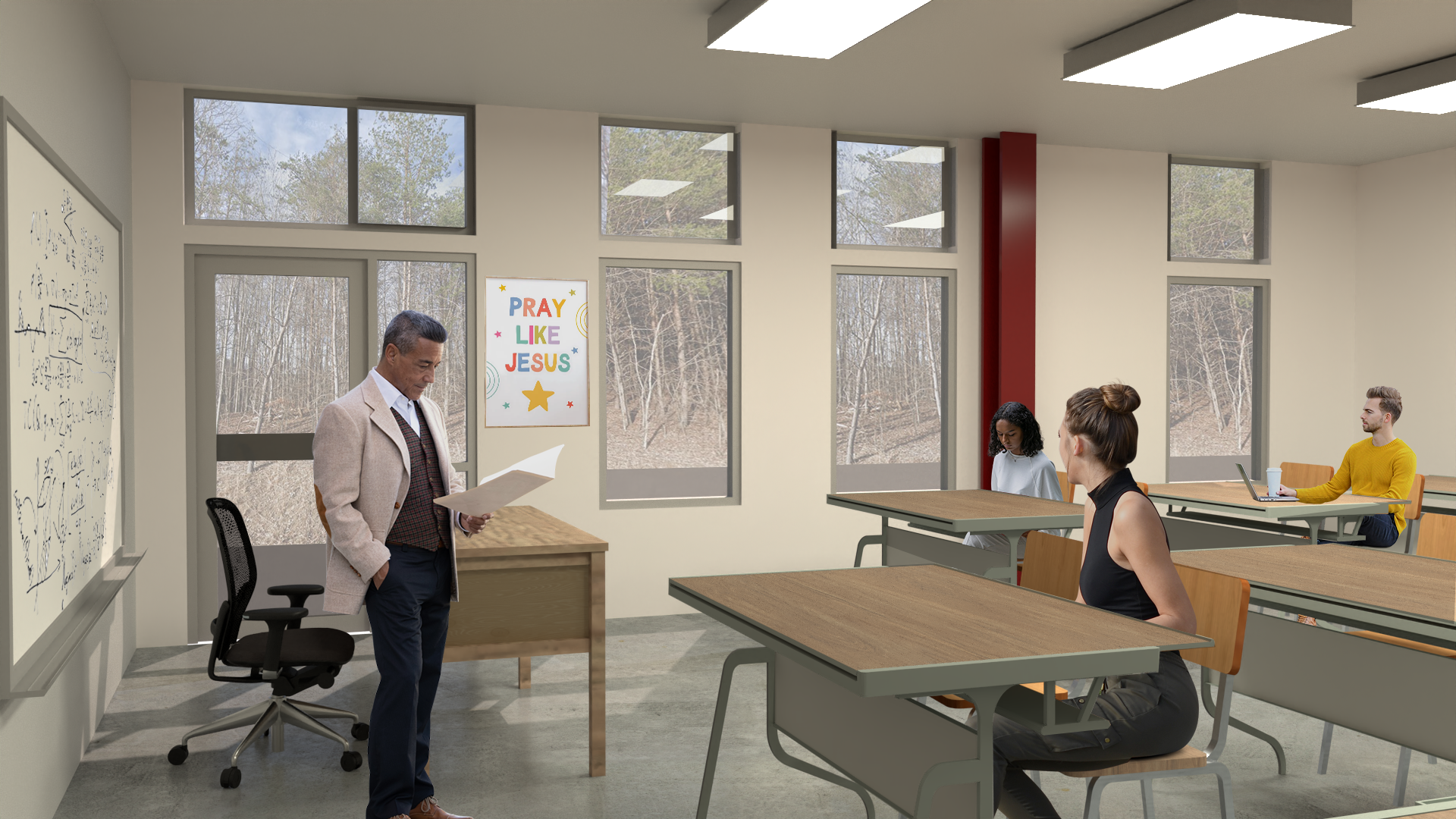 Classroom 3 (Windows+Transom).png