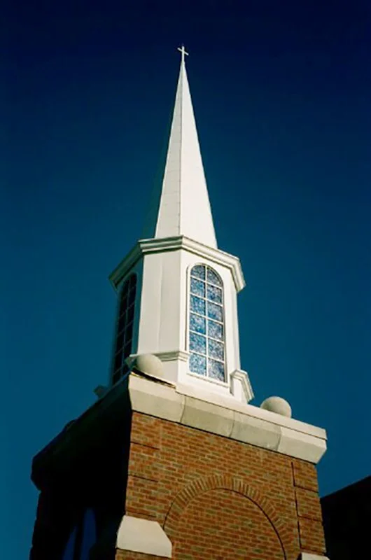 Church0010_ed.jpg