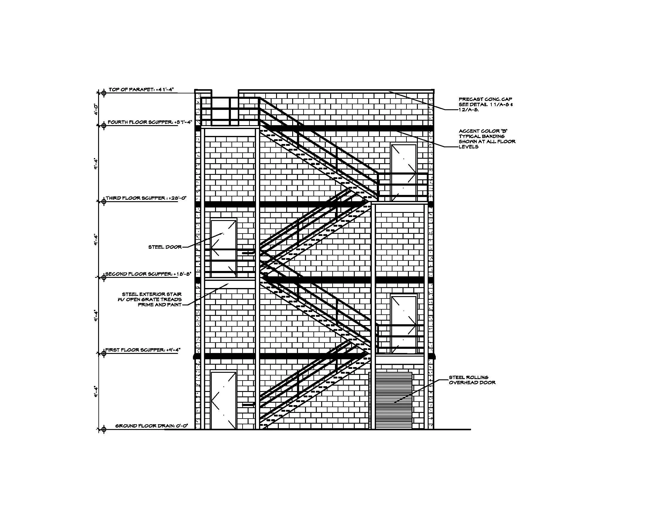 Bee Tree-tower elevation.jpg
