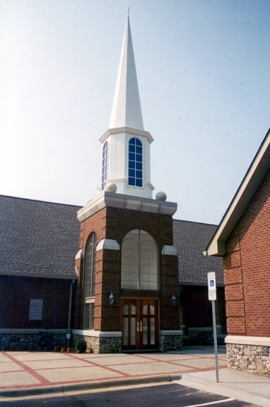 St Johns_Exterior 4.jpg
