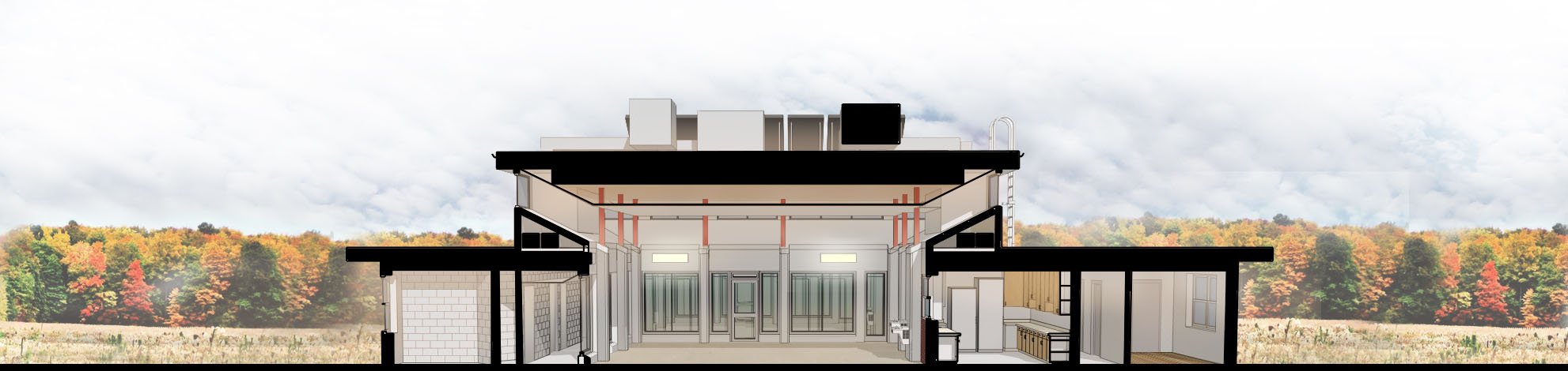 Group Home-section.jpg