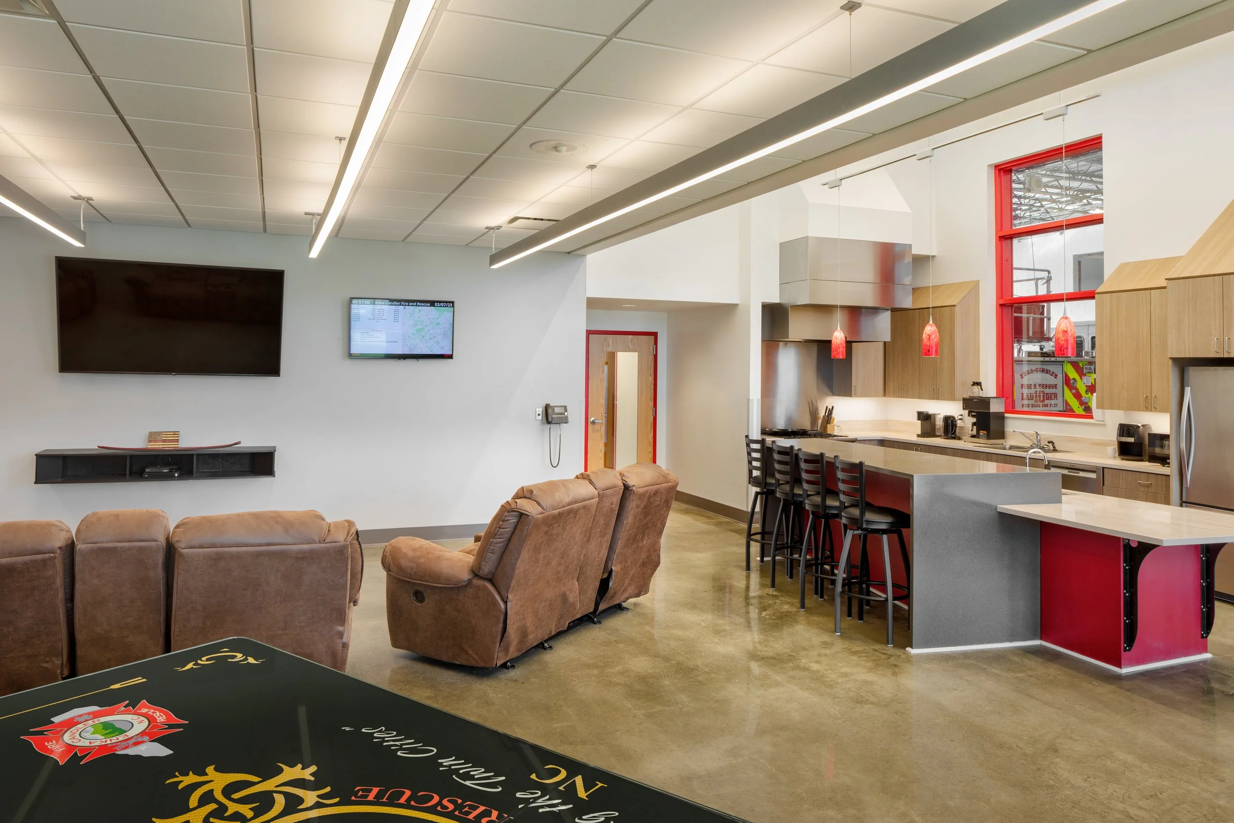 enka fire I day room.jpg