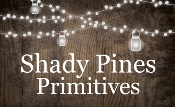 ShadyPines.jpg