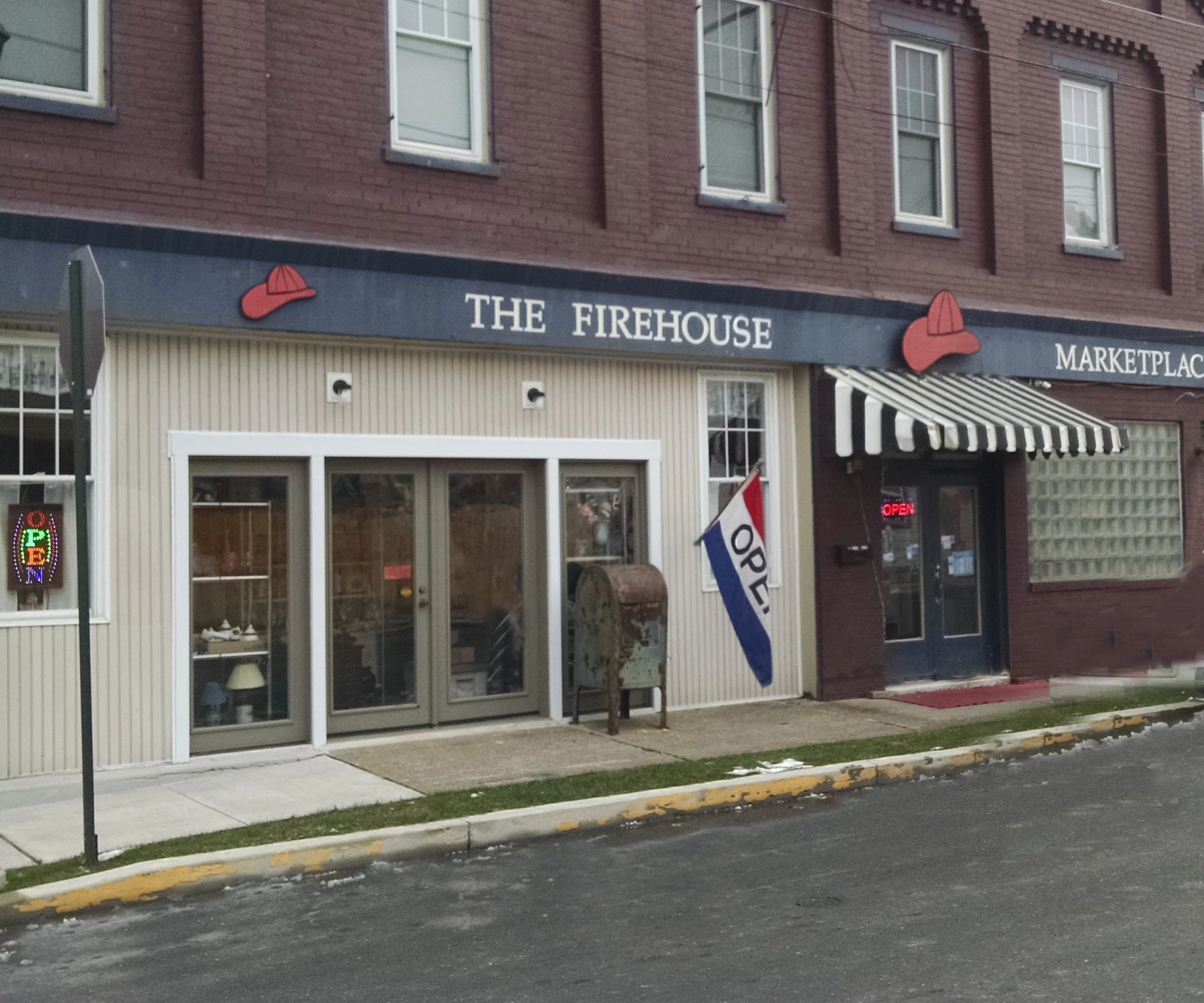 Firehouse_copy.jpg