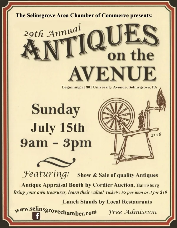 antiques on the ave.jpg