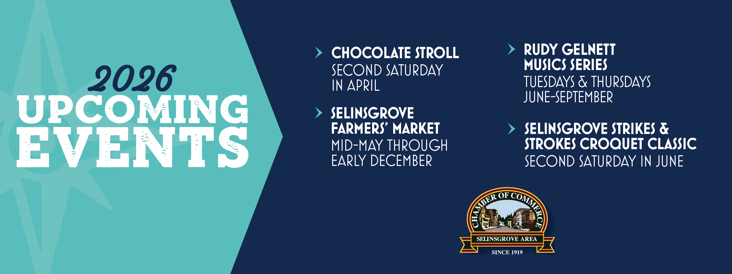 SACC Events Slider.png