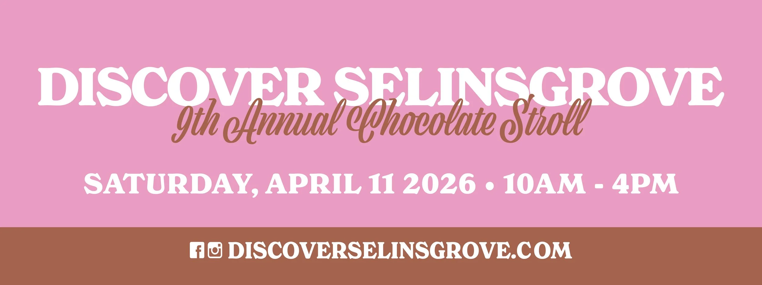 SCC Chocolate Stroll Web Sliders_2026.jpg