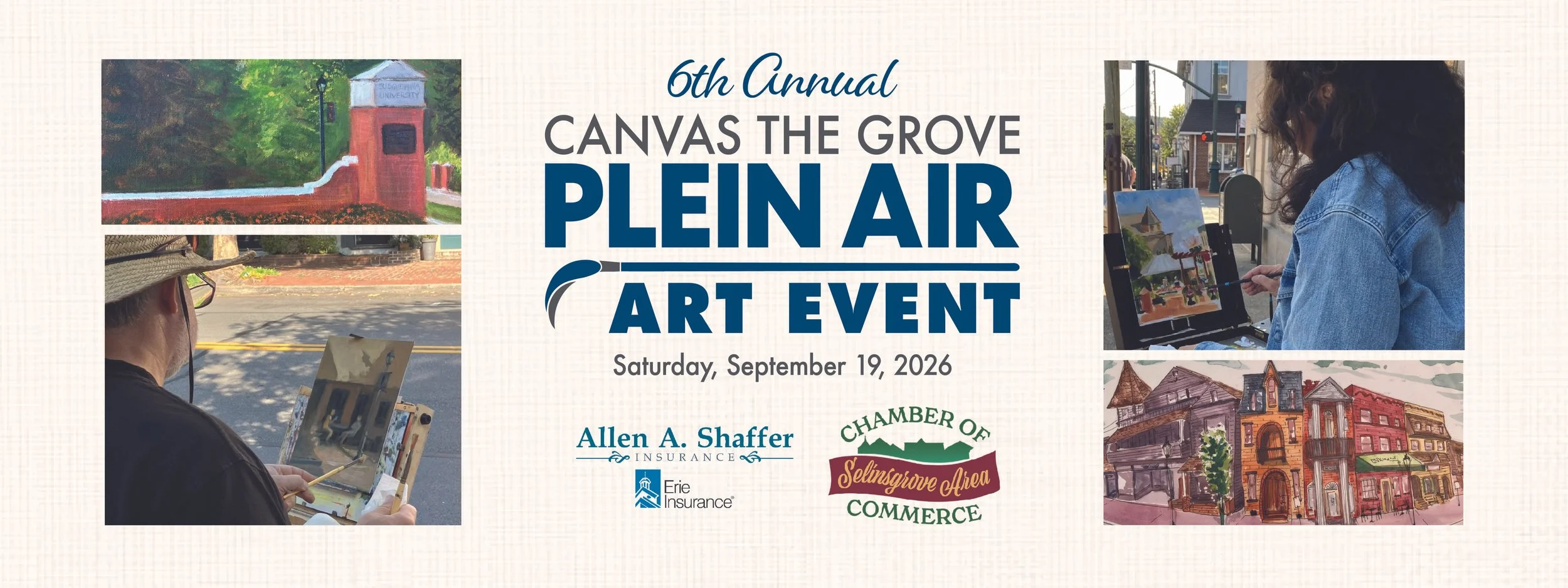 Plein Air Web Banner_2026.jpg