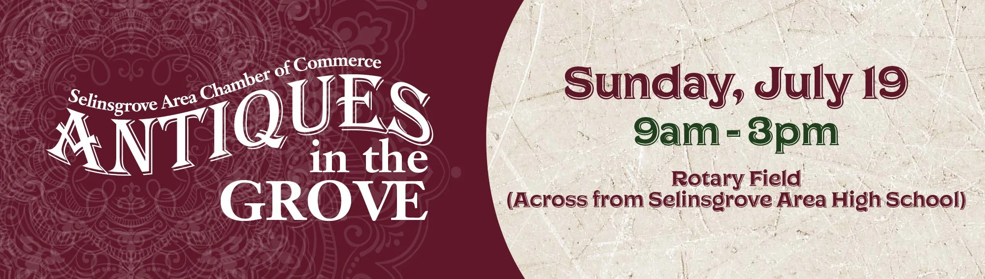 SACC-WITG Web Slider_2026.jpg