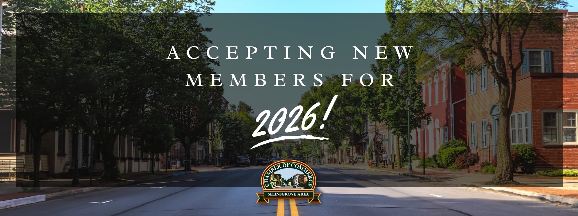 2026 Member Web Slider.png