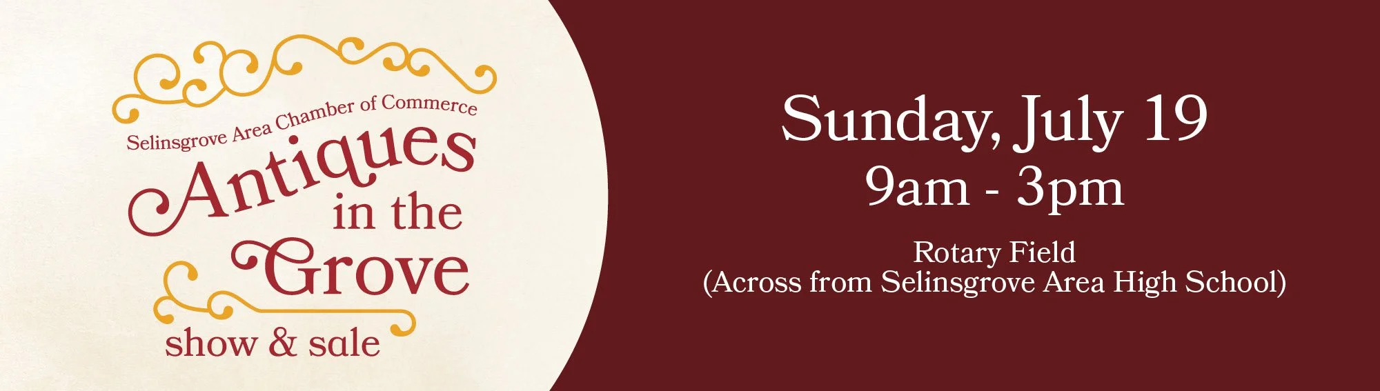 Antiques in the Grove Web Slider.jpg