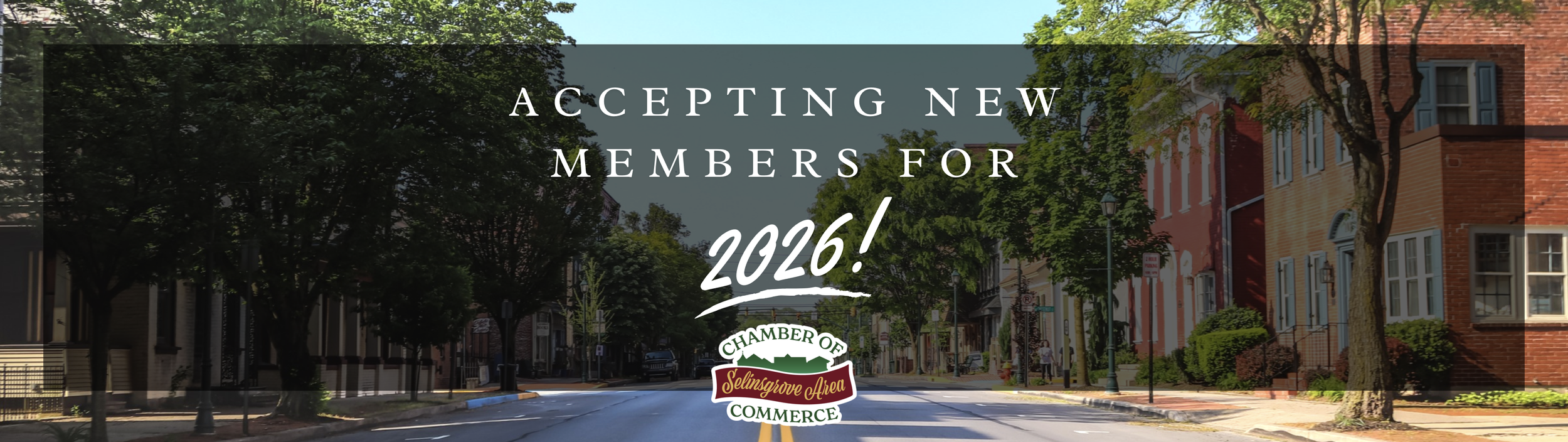 2026 New Member Slider.png