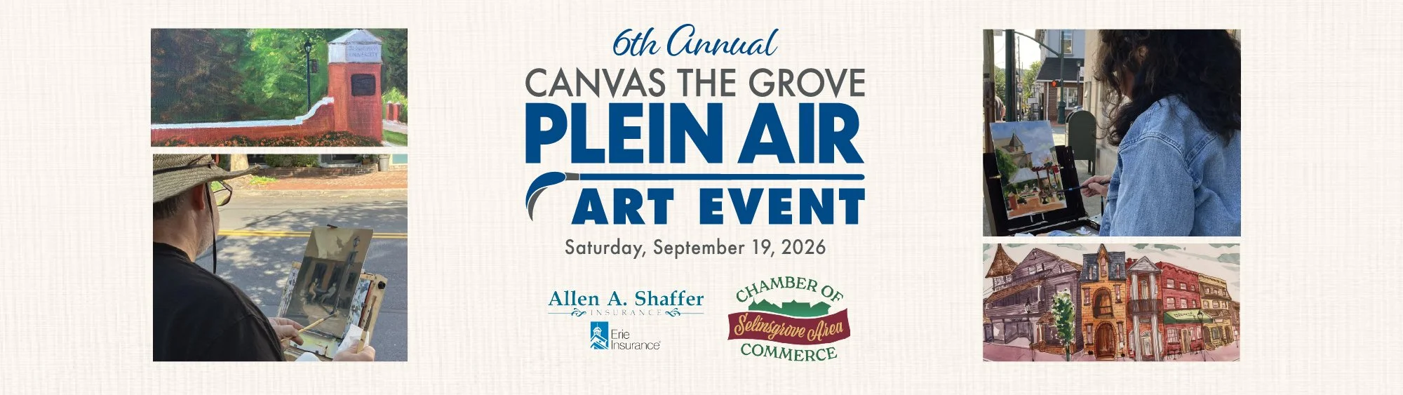 Plein Air Web Banner_2026.jpg