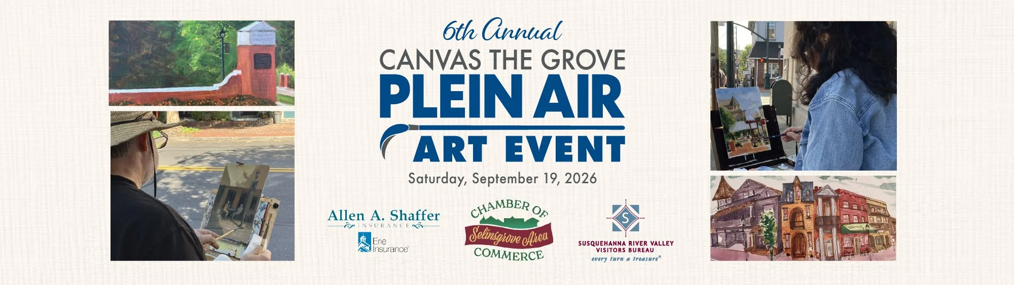 Plein Air Web Banner_2026.jpg
